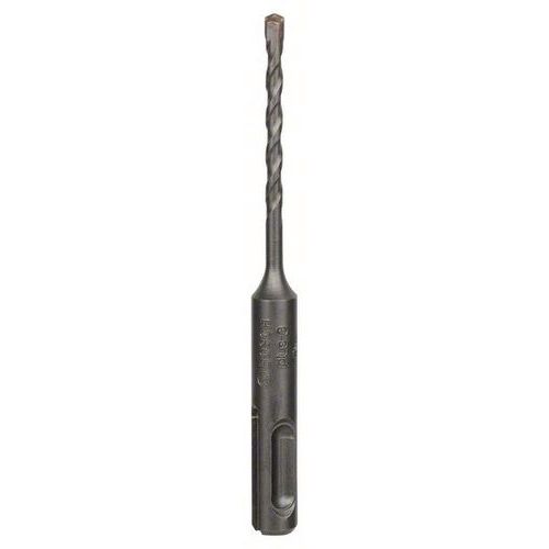 Bosch 5 Forets Sds-plus-3 Pour Marteau Perforateur