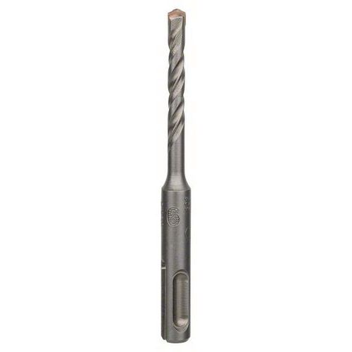 Bosch 5 Forets Sds-plus-3 Pour Marteau Perforateur