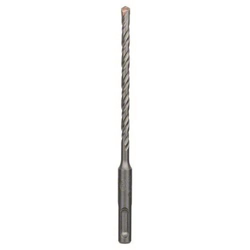Bosch 5 Forets Sds-plus-3 Pour Marteau Perforateur