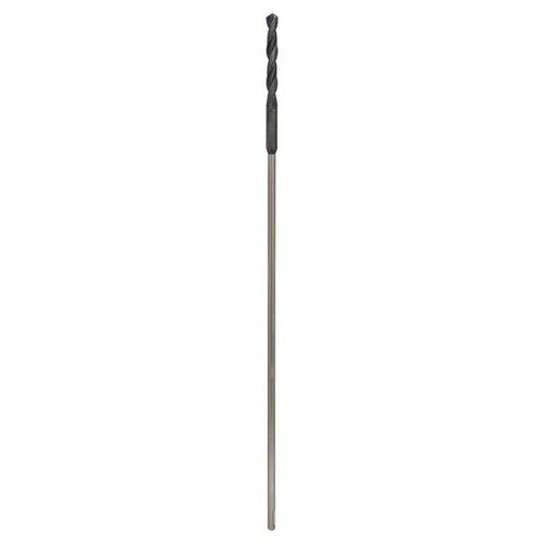 Bosch - Mèche Coffrage Lambrissage SDS-plus 14 x 600 mm - Pour Travaux Intensifs