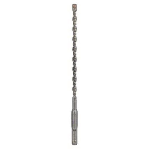 Bosch 5 Forets Sds-plus-5 Pour Marteau Perforateur - Longueur 150 Mm