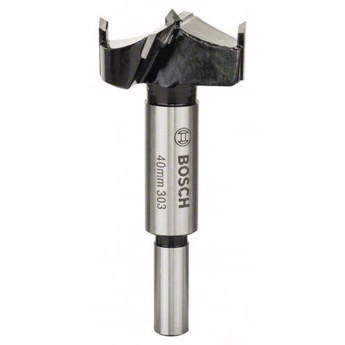 Bosch 1 Mèches à Façonner à Mise Rapportée En Carbure