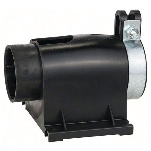 Bosch 1 Support De Pompes À Eau, Turbine D'aspiration Et Filtre D'aspiration (crépine)