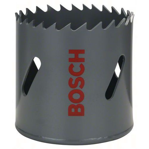 Bosch 1 Scies-trépans Hss Bimétal 2 - Bosch
