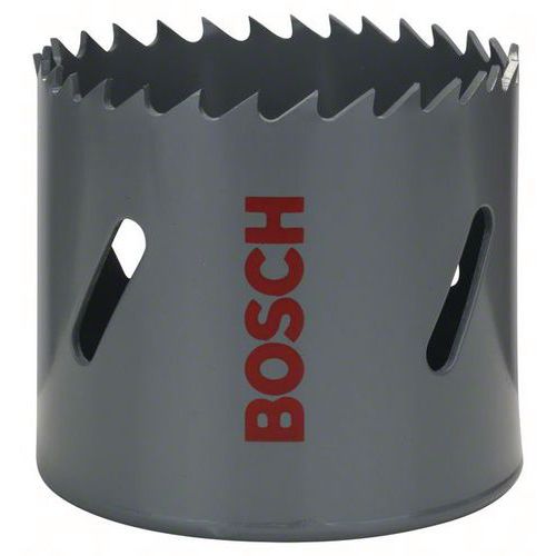 Bosch 1 Scies-trépans Hss Bimétal 2 - Bosch