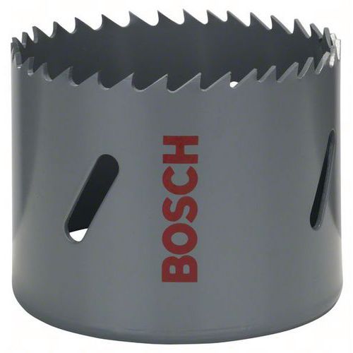 Bosch 1 Scies-trépans Hss Bimétal 2 - Bosch