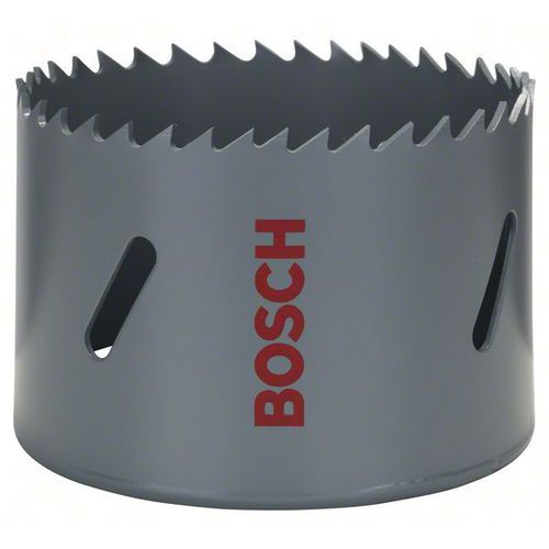 Bosch 1 Scies-trépans Hss Bimétal 2 - Bosch