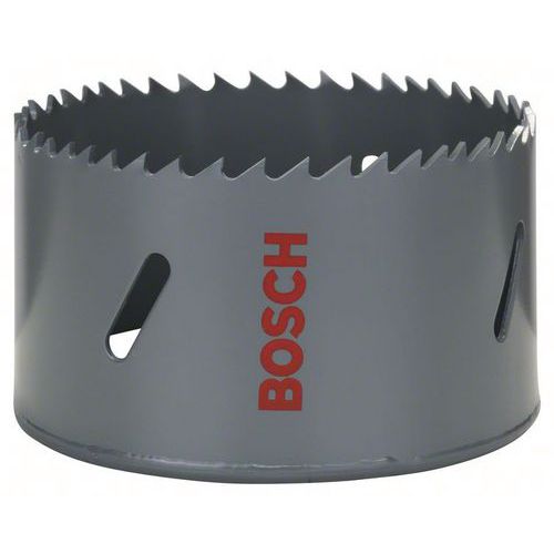 Bosch 1 Scies-trépans Hss Bimétal 3 - Bosch