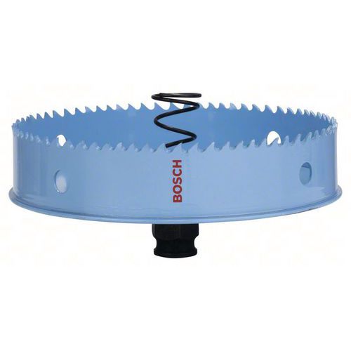 Bosch 1 Scies-trépans Sheet Metal