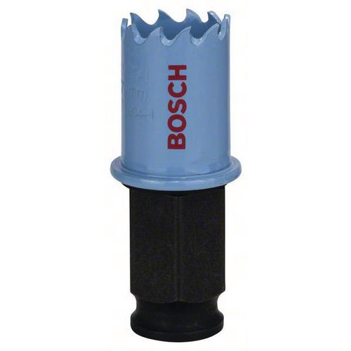 Bosch 1 Scies-trépans Sheet Metal