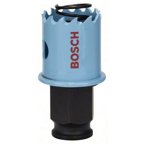 Bosch 1 Scies-trépans Sheet Metal
