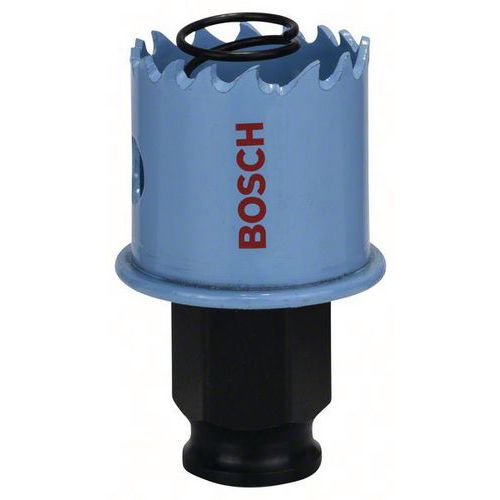 Bosch 1 Scies-trépans Sheet Metal
