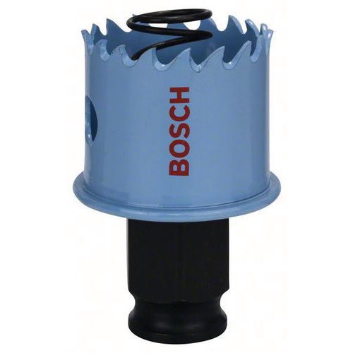 Bosch 1 Scies-trépans Sheet Metal