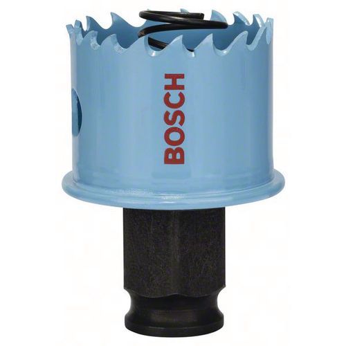 Bosch 1 Scies-trépans Sheet Metal