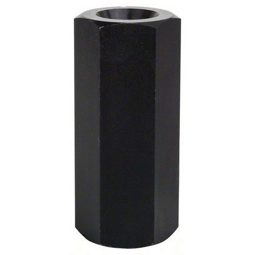 Bosch 1 Adaptateurs Pour Couronnes De Forage Diamantées