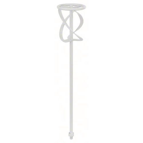 Bosch - Malaxeur pour perceuse 120 mm - Agitation haut bas - 15-25 kg - Accessoire électroportatif