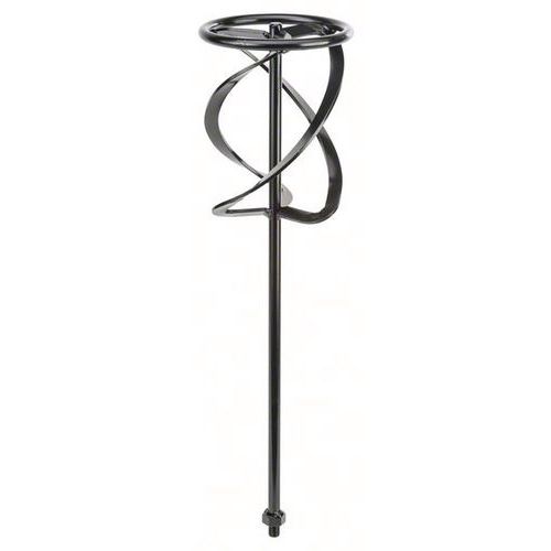 Bosch 1 Malaxeurs Pour Agitateurs à Main, Agitation De Bas En Haut