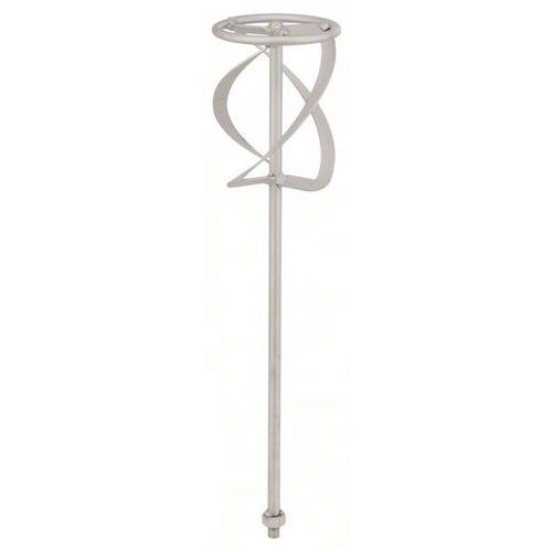 Bosch 1 Malaxeurs Pour Agitateurs à Main, Agitation De Bas En Haut