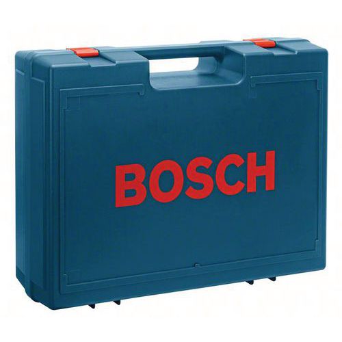 Coffret de transport pour outils sans fil Coffret de transport pour outils sans fil