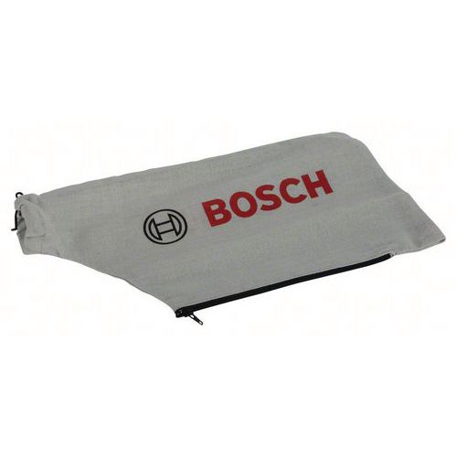 Bosch 1 Sac à Poussières Pour Scies Circulaires Semi-stationnaires