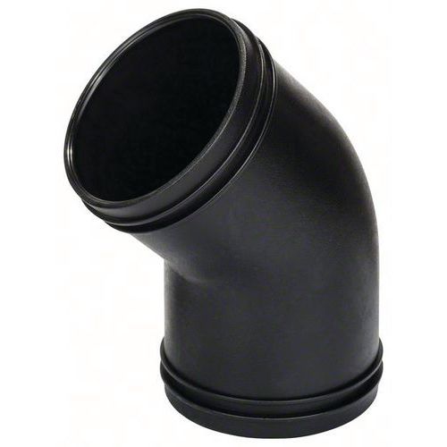 BOSCH  Accessories 2608601171 Buse d'extraction pour GKG 24 V GCM 10