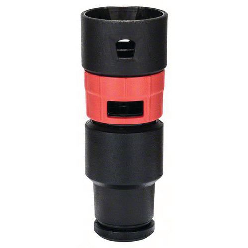 Bosch 1 Manchons Pour Tuyaux