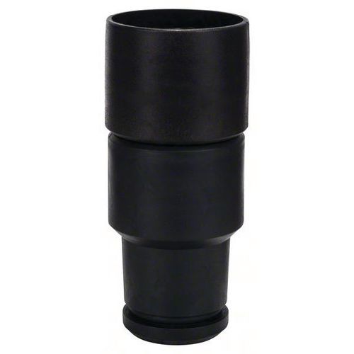 Bosch 1 Manchons Pour Tuyaux