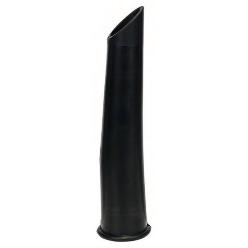 Bosch 1 Suceurs Pour Aspirateurs Bosch