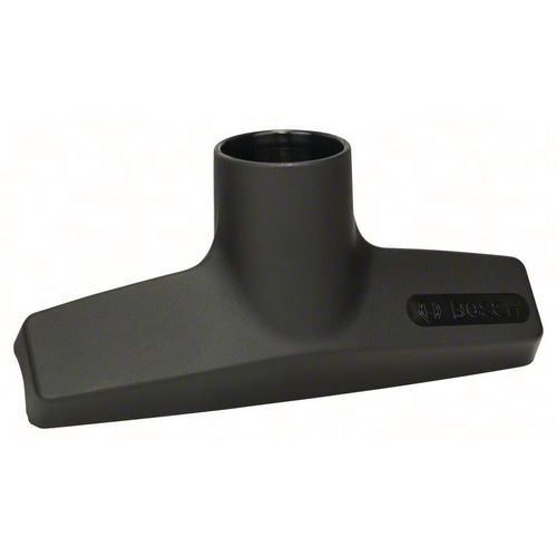 Bosch 1 Suceurs Pour Aspirateurs Bosch