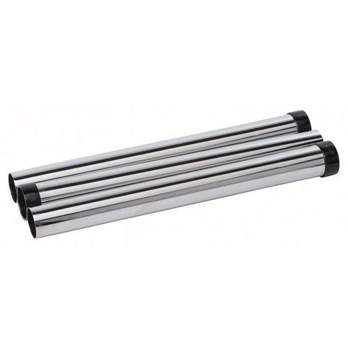 Bosch 3 Tubes Pour Aspirateurs Bosch