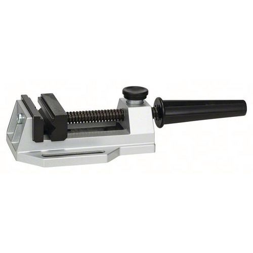 Bosch 1 Etaux Standards