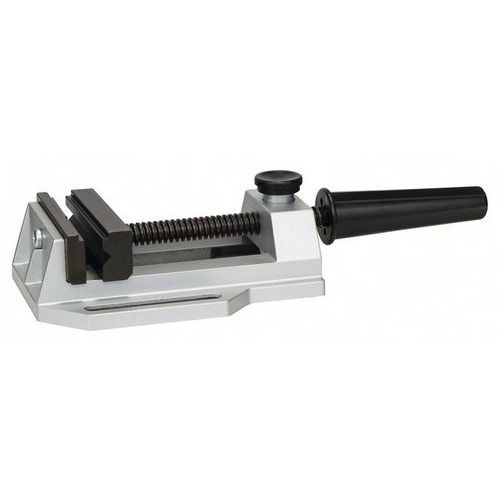 Bosch 1 Etaux Standards