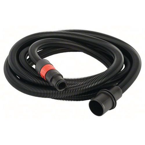 Tuyaux pour aspirateurs Bosch Manutan.fr