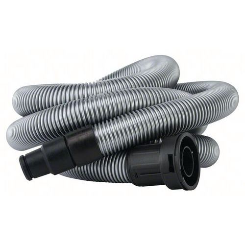Bosch 1 Tuyaux Pour Aspirateurs Bosch