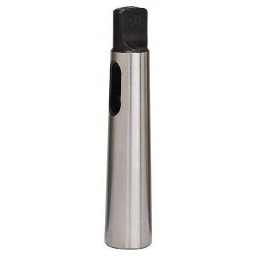 BOSCH  Accessories Douille de r&eacute;duction pour Perceuses