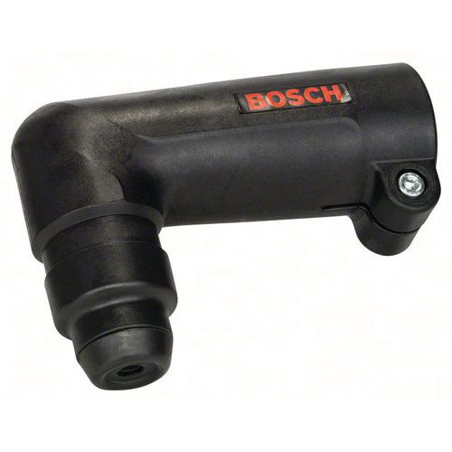 Bosch 1 Renvoi D’angle