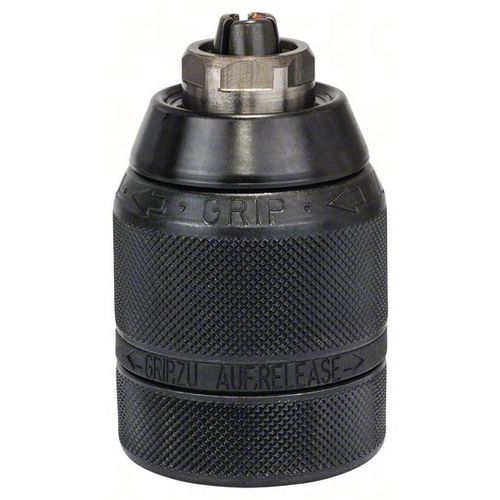 Bosch 1 Mandrins Automatiques Jusqu’à 16 Mm
