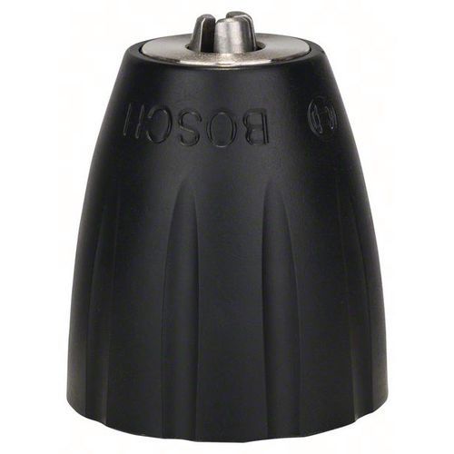 Adaptateur De Couple Pour Visseuse Bosch IXO III, IV, V - Réglage Précis De La Profondeur De Vissage