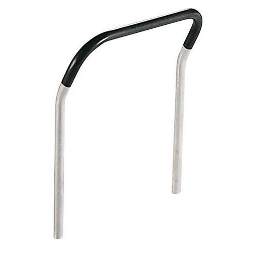 Option 2eme Dosseret Pour 1518m82