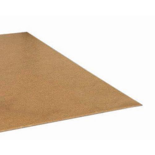 Plateau Isobois 1250 X 1000 Mm