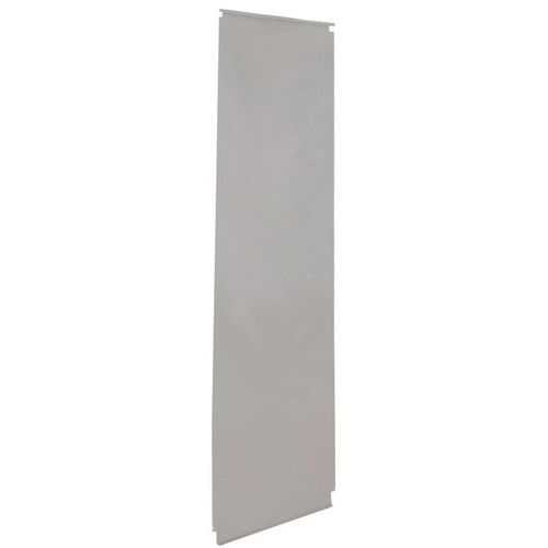 Côtés Tôés Ad'vance Premium - Hxp: 2500 X 4 00mm