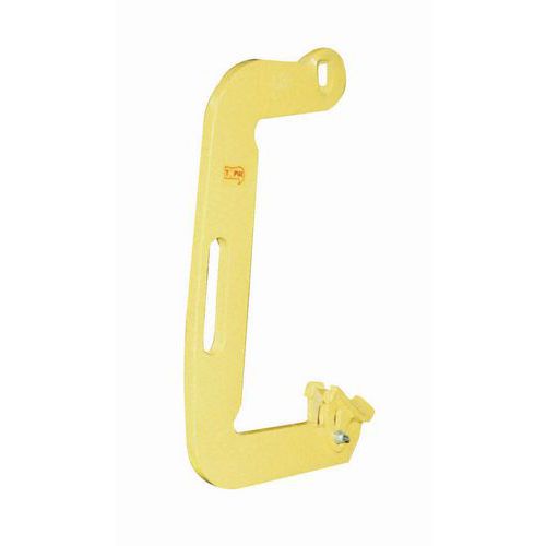 Ce De Retournement F=1000kg 1000 Kg