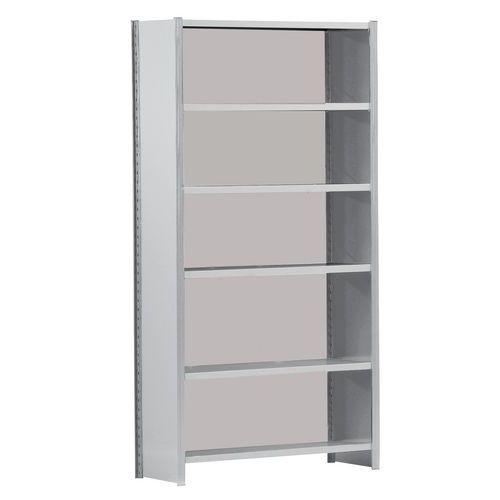 Multi-fix Départ Fermé 2000x1000 Gris + Fond