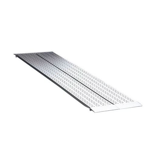 Rampe De Chargement Poids:16 Kg Dén.max:900 Mm