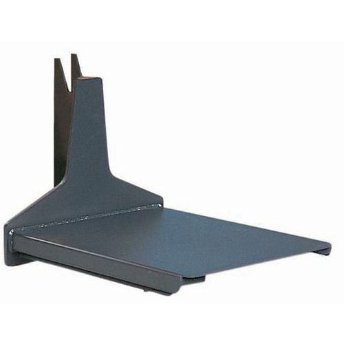 Kleos - Plateau à Tiroir pour Gerbeur Kléos 250 - Charge 200kg - Largeur 630mm - Robuste et Pratique