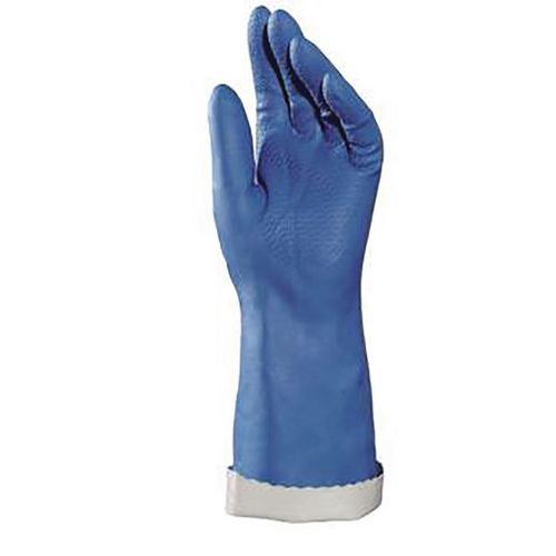Gants De Manutention Ultraneo 382 T9