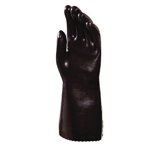Gants De Manutention Fluotex 344 T10