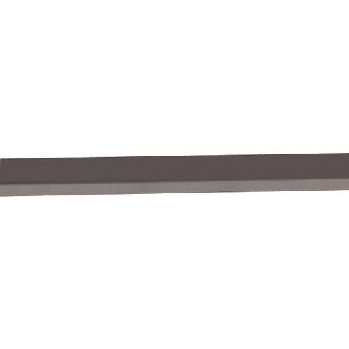 Tablette L120 Gris Clair Clair