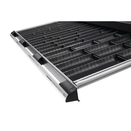 Bott 1 Fonds Pour Armoire à Tiroirs Bott Sl-66