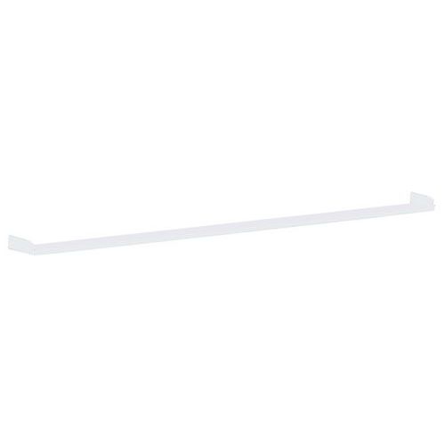 Tablette D'établi Pour Bacs Prof.:14.5 Cm Pour:tph715/915